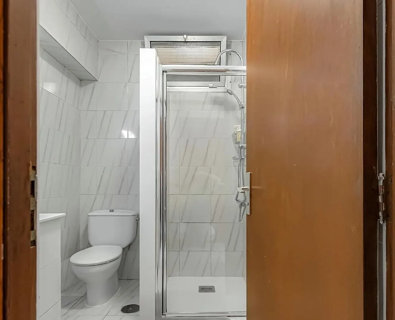 Apartament Vistas Al Mar Y Mirador 6 Puerto de la Cruz